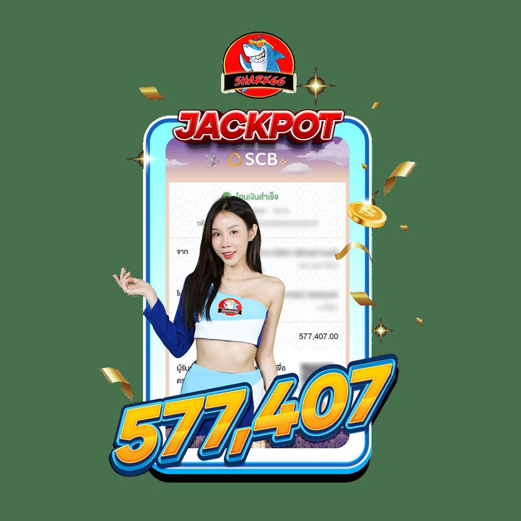เว็บhihuay คาสิโนรูปแบบใหม่ บริการครบครัน พร้อมโปรโมชั่นสุดคุ้ม
