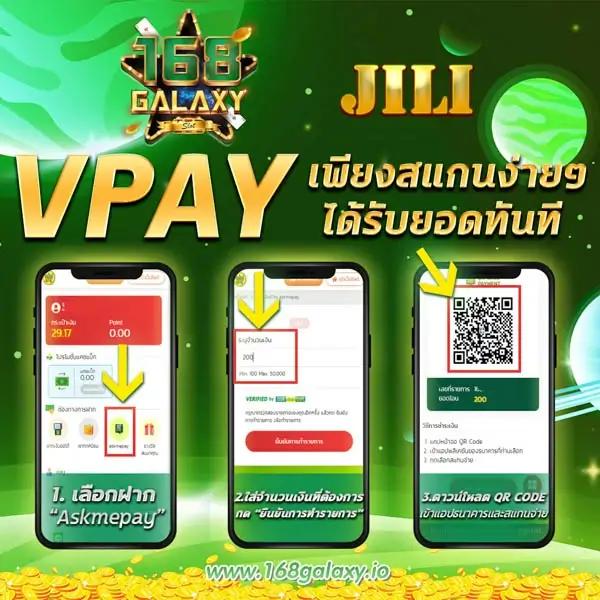 เว็บคาสิโนออนไลน์ บอลสด999 ฝาก-ถอนง่าย ระบบทันสมัย ใช้งานง่ายในไทย