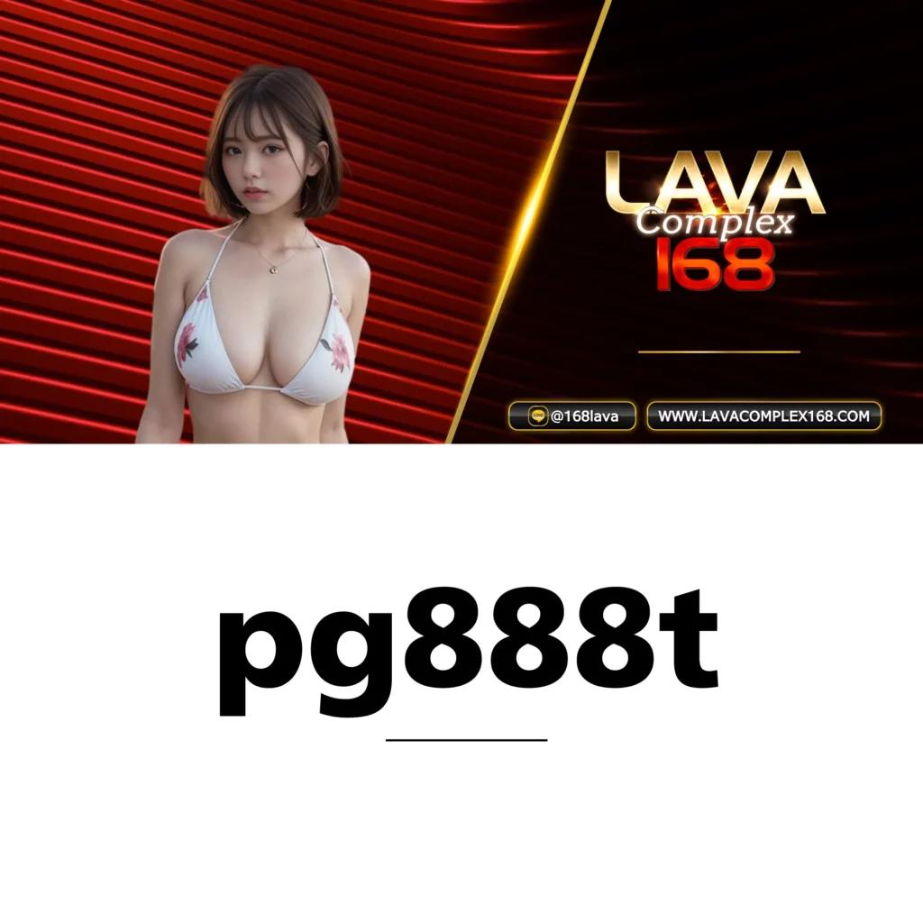 เว็บคาสิโนออนไลน์ เล่นง่ายได้เงินจริง พร้อมโปรโมชั่นเด็ดล่าสุด