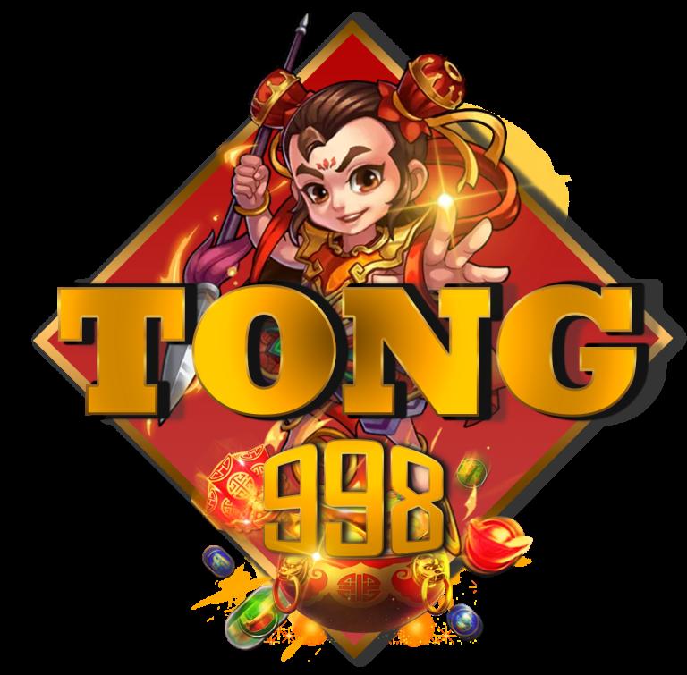 เว็บคาสิโนออนไลน์ระดับโลก อันดับ 1 ที่คุณไว้วางใจในไทย