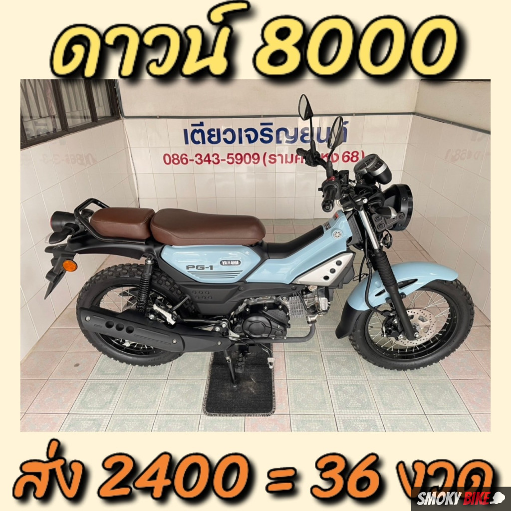 เว็บตรง สล็อต 789 รวมเกมสล็อตใหม่ล่าสุด สมัครง่าย ได้เงินจริง