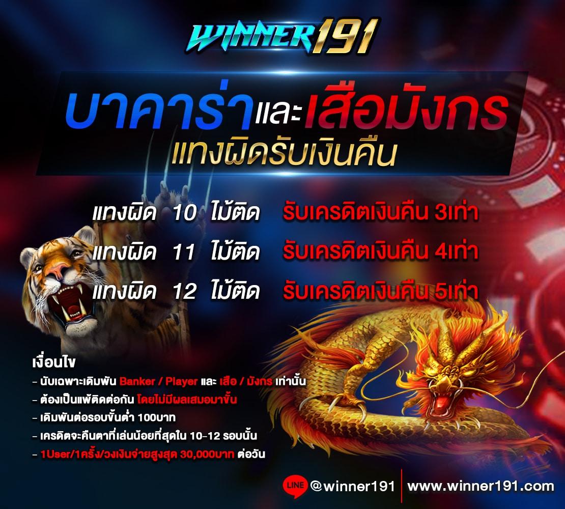 เว็บทดลองสล็อตฟรี เล่นฟรีไม่ต้องฝากก่อน เล่นได้ไม่มีสะดุด