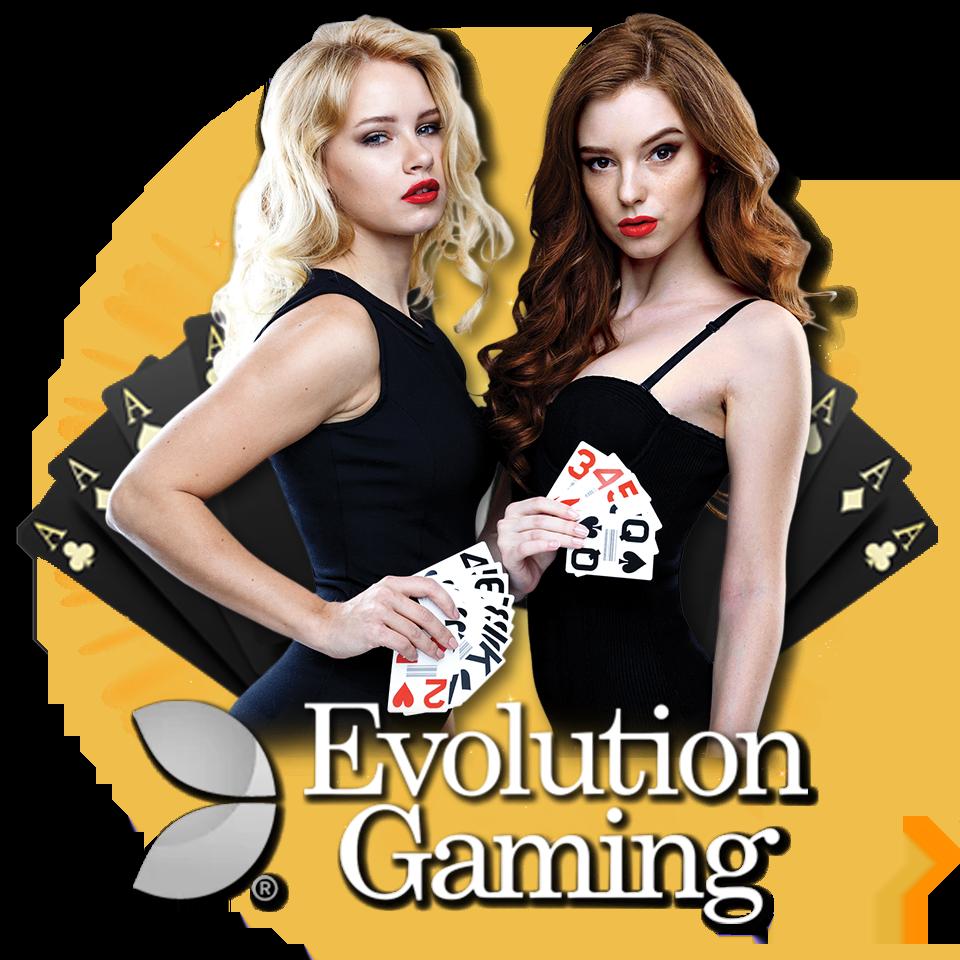 เว็บพนันอันดับ1 รวมเกมสล็อตเกมสด สมัครง่ายจ่ายไว พร้อมโปรแรง
