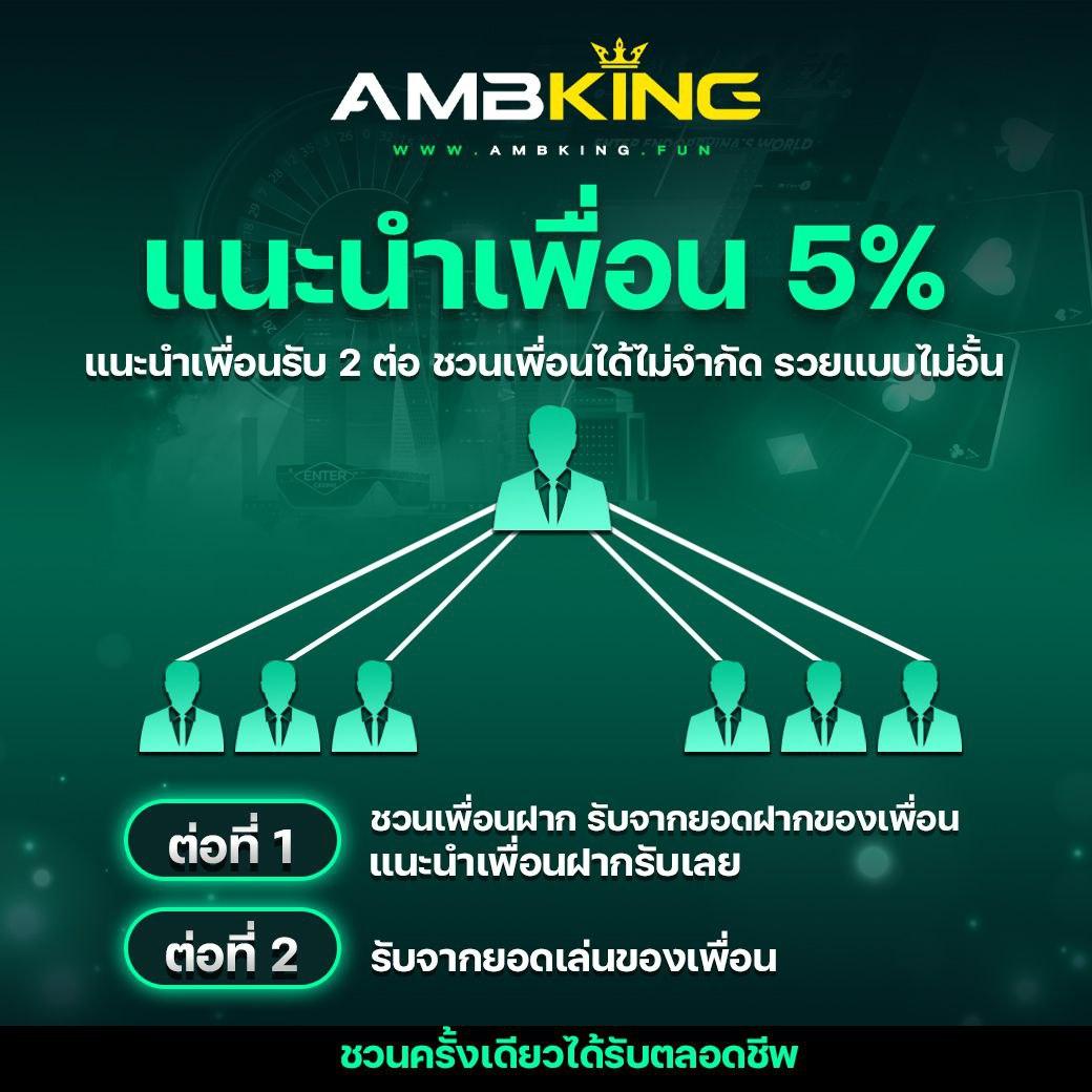 เว็บฟุตบอล คาสิโนครบวงจร เดิมพันง่าย รับโปรโมชั่นสุดพิเศษ 2024