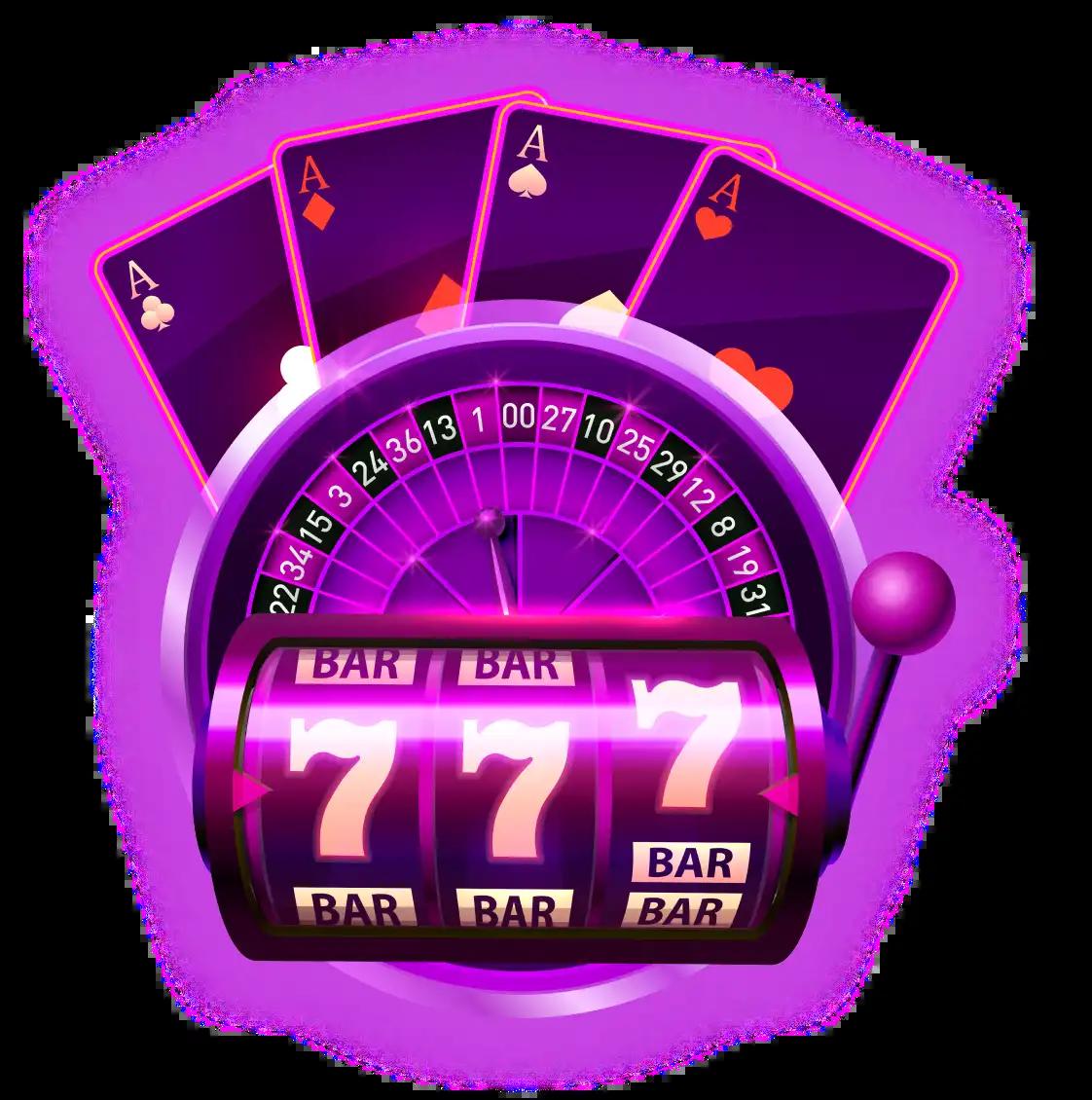 เว็บสล็อต4×4 เกมสล็อตใหม่ล่าสุดพร้อมโบนัสแตกง่ายทั่วไทย