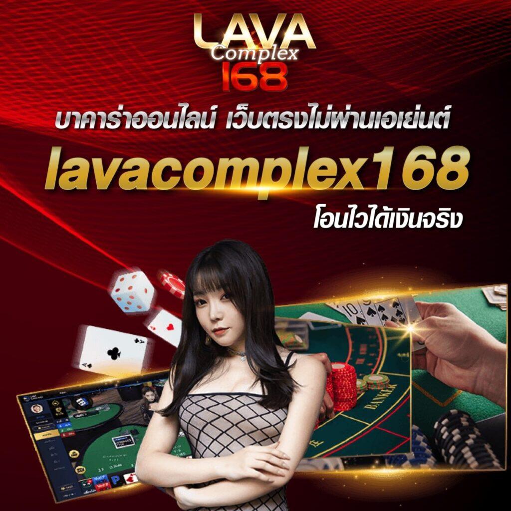 เว็บสล็อต888 รวมเกมสล็อตสุดฮิต ลุ้นสนุกทุกเวลา