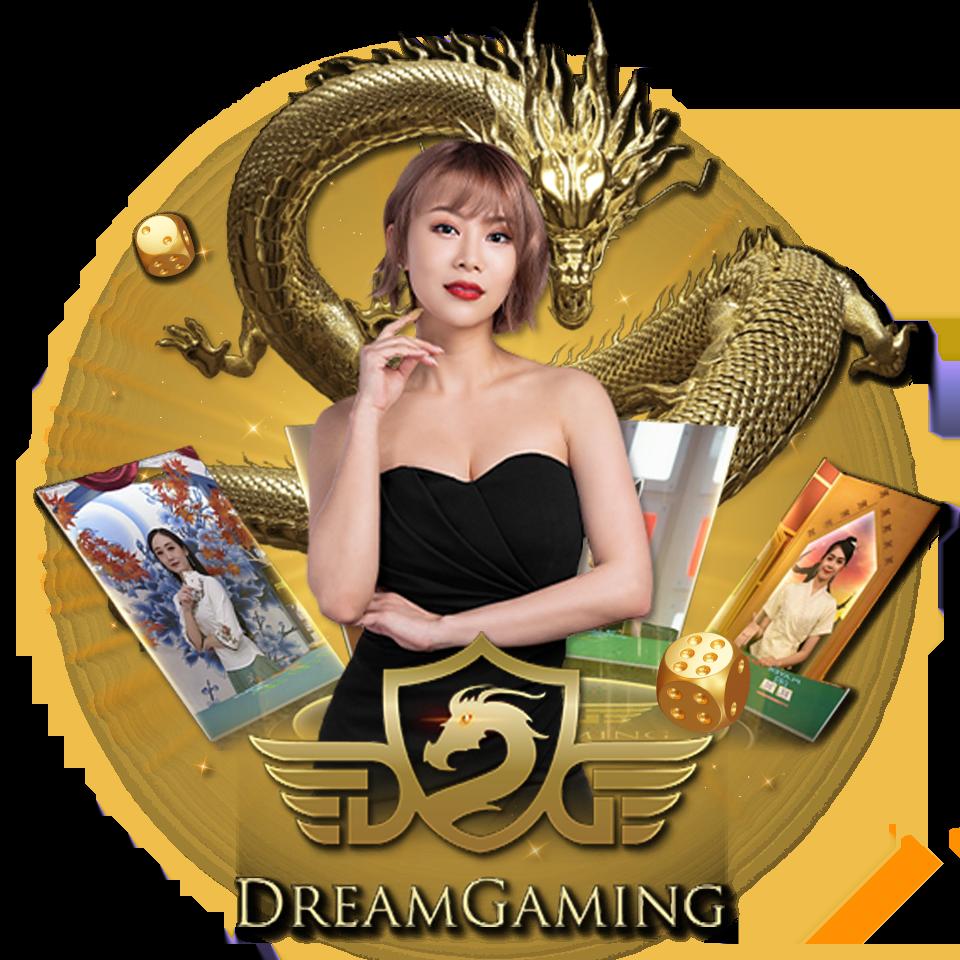 เว็บสล็อต 168 ฝากถอน True Wallet ระบบเร็ว เดิมพันง่ายได้เงินจริง