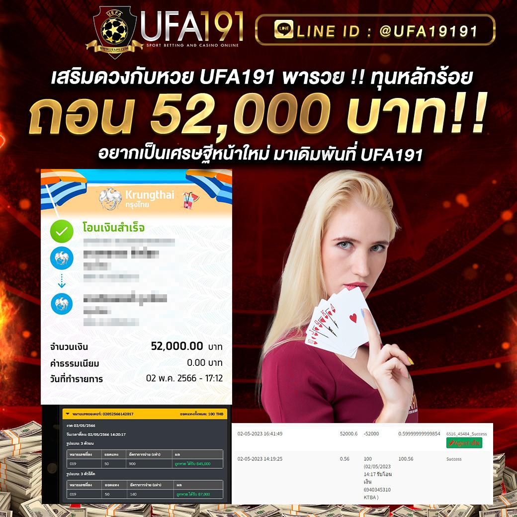 เว็บสล็อต 99 ศูนย์รวมเกมสล็อตสุดฮิต แจกโบนัสไม่อั้นตลอดทุกวัน