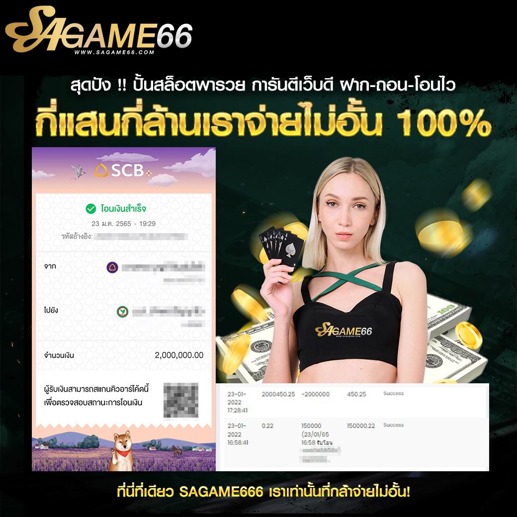 เว็บสล็อต g2g รวมเกมแตกง่าย อัปเดตล่าสุด 2024