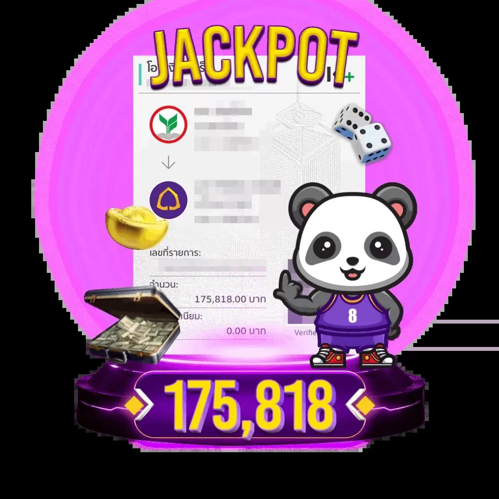 เว็บสล็อต pg ทั้งหมด รวมเกมสล็อตสุดฮิต แจกหนัก ทุกวัน