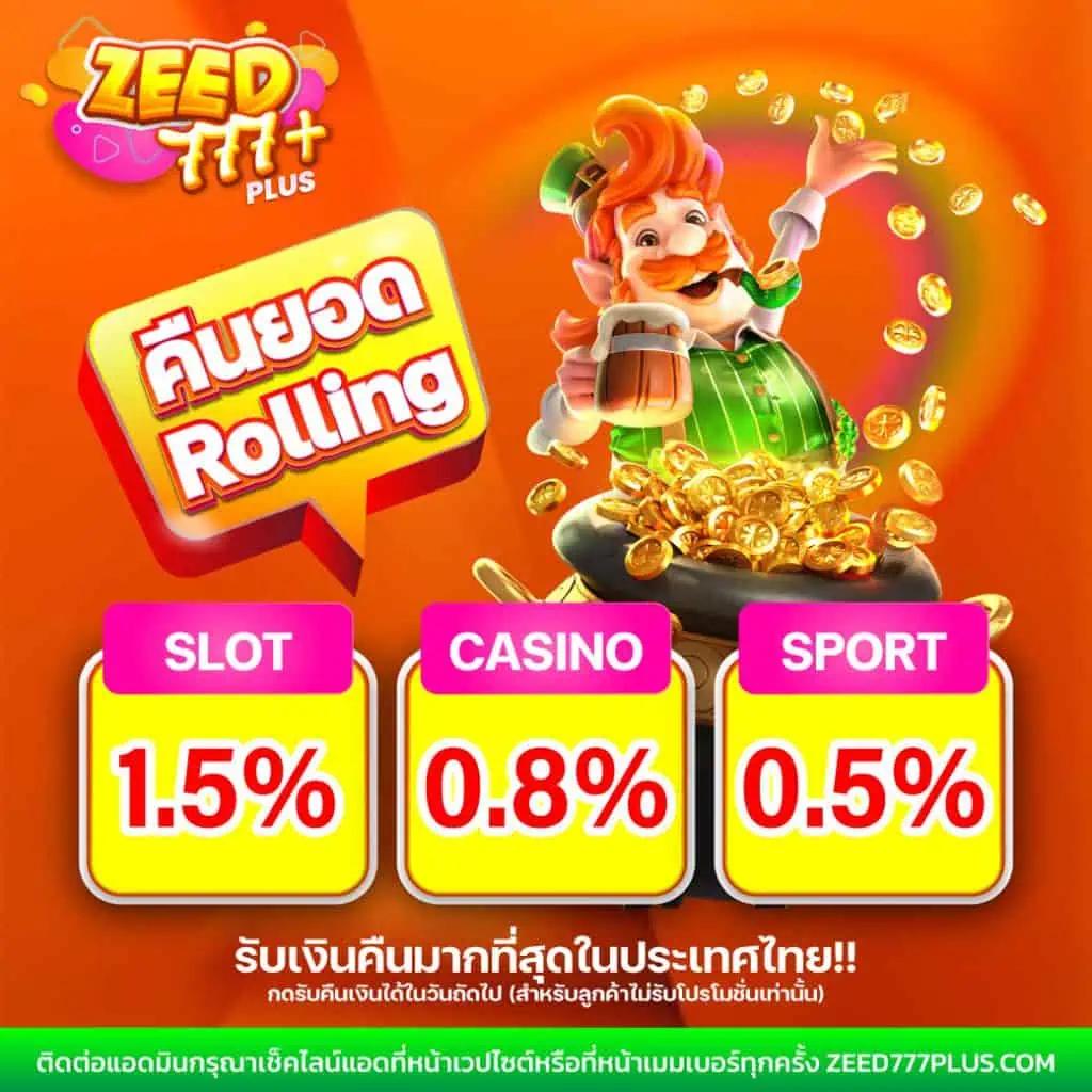 เว็บสล็อต ตรงจากต่างประเทศ ไม่มีขั้นต่ำ ระบบใหม่ล่าสุดที่ได้รับความนิยม