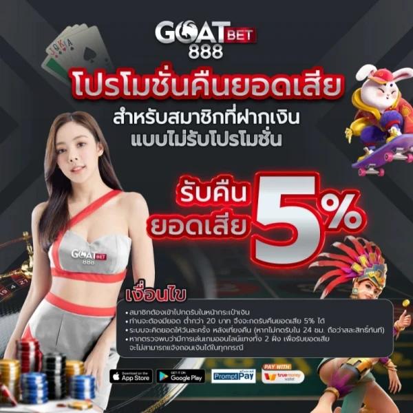 เว็บสล็อตฝากถอน True Wallet ฟรีไม่มีขั้นต่ำ สมัครง่ายรวดเร็วมั่นใจได้