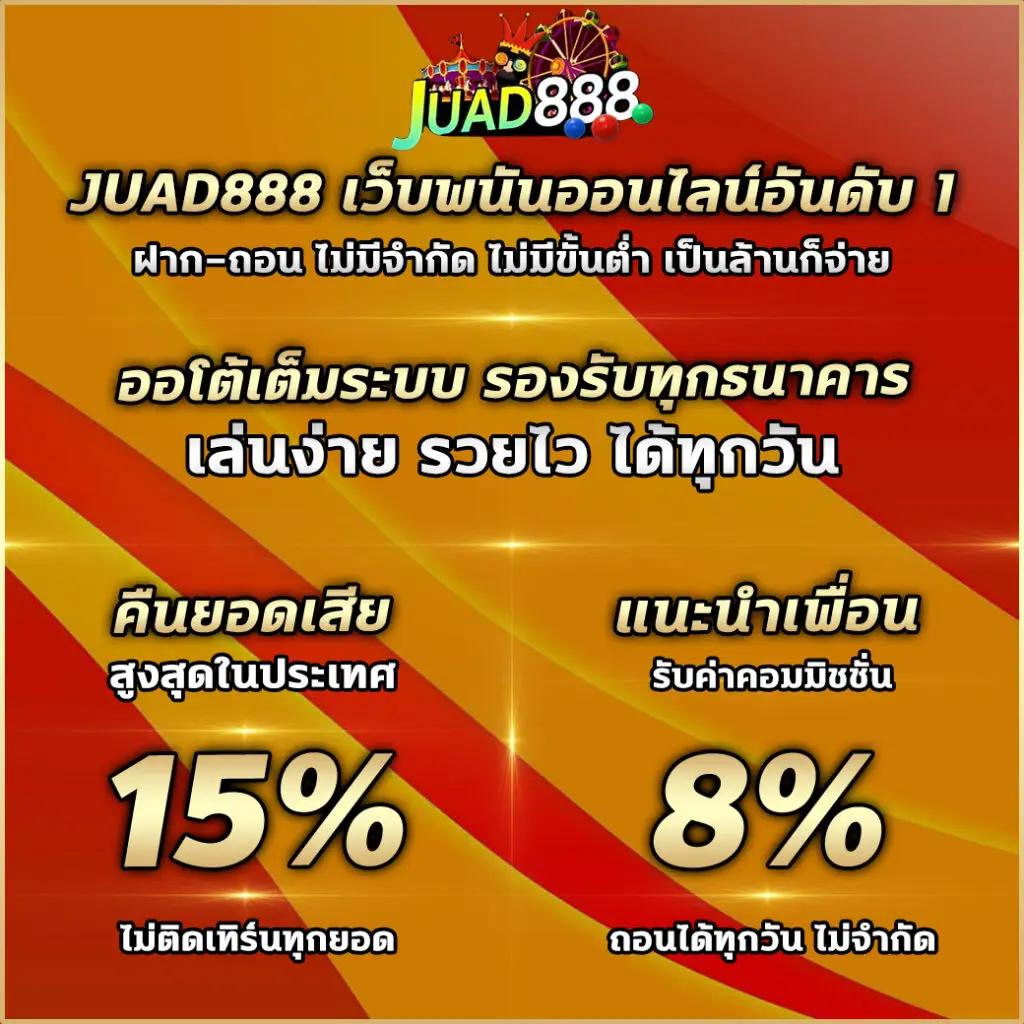 เว็บสล็อตแตกดี แจกโบนัสทุกวัน พร้อมรองรับทุกการเดิมพันในไทย