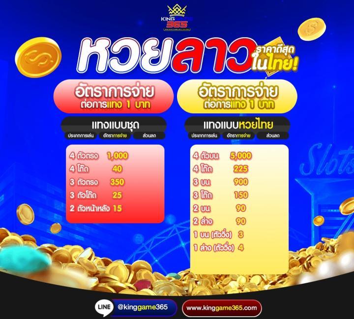 เว็บสล็อตแท้ 100 รวมเกมสล็อตใหม่ล่าสุด คูณหนักทุกวัน