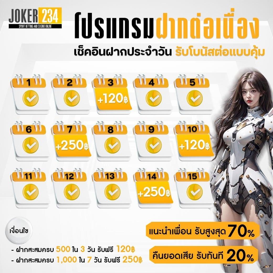 เว็บสล็อตใหม่ล่าสุด888 เกมสล็อตแตกง่าย ทำเงินเร็วที่สุดในไทย