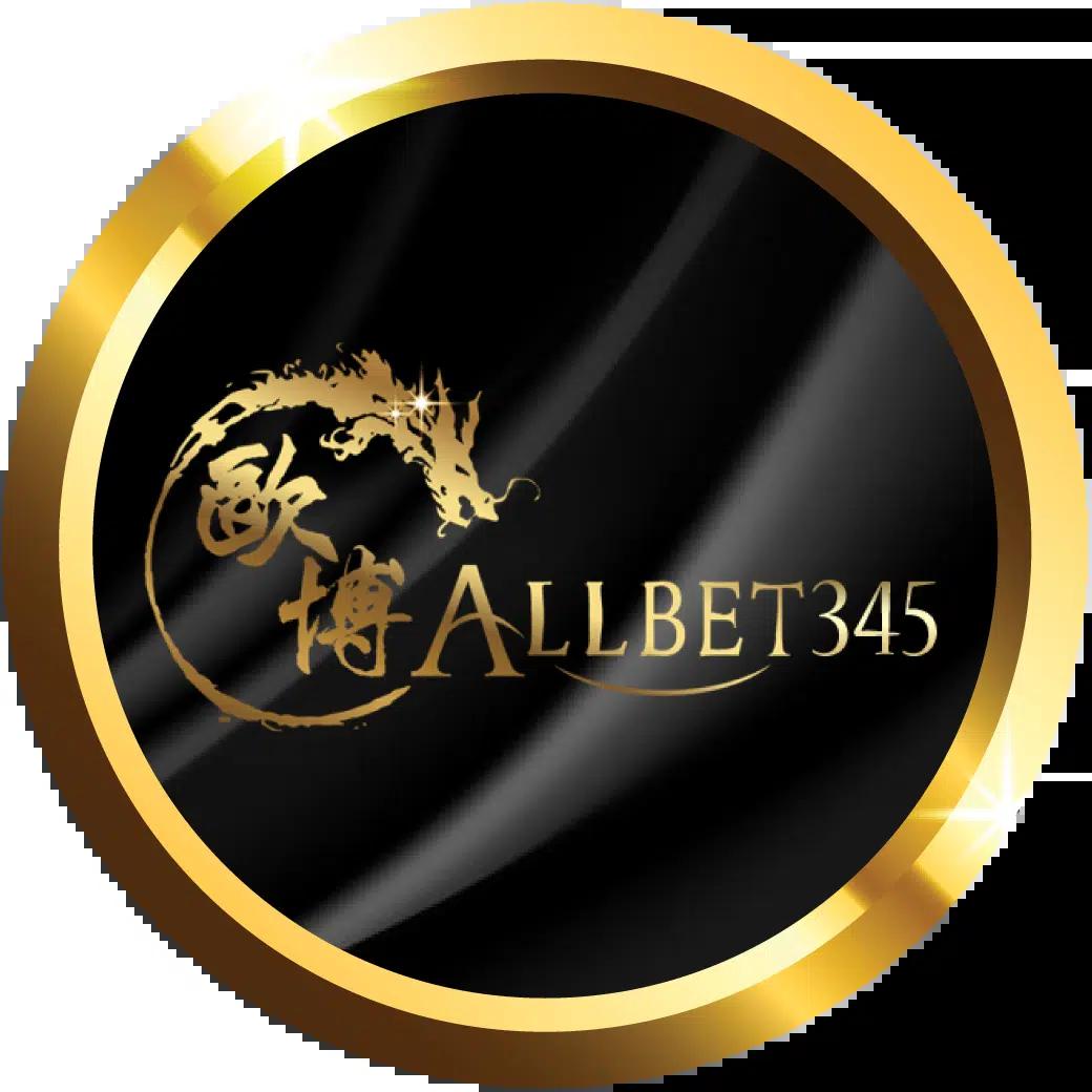 เว็บสล็อตใหม่ล่าสุด slotgame66 โบนัสแตกง่ายที่สุดในไทย