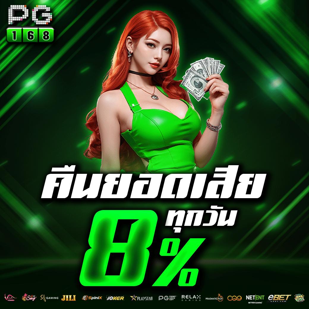 เว็บหวย888 แหล่งรวมหวยออนไลน์อันดับหนึ่งของไทย 2024