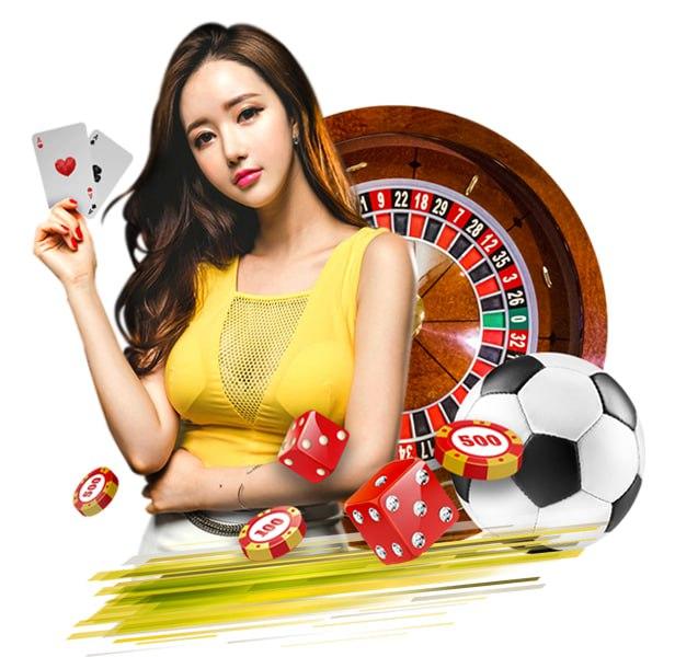 เว็บหวยรวย ศูนย์รวมเลขเด็ด ออนไลน์ พร้อมเครดิตฟรีและโปรโมชั่นทันสมัย