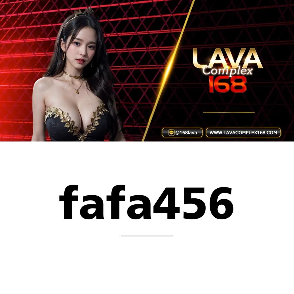 เว็บหวยออนไลน์อันดับ 1 เว็บตรงครบเครื่อง จ่ายเร็วปลอดภัยแน่นอน