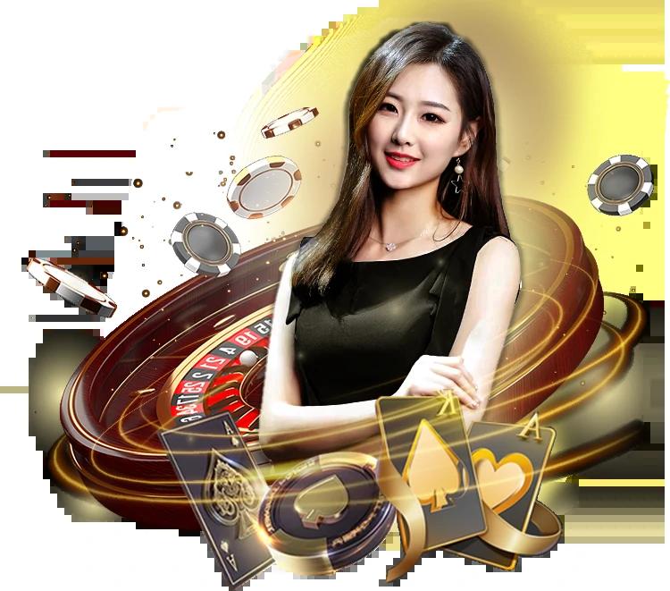 เว็บเกมสล็อต: เว็บตรงครบเครื่อง เล่นง่าย รวมเกมสล็อตมาแรงที่สุด
