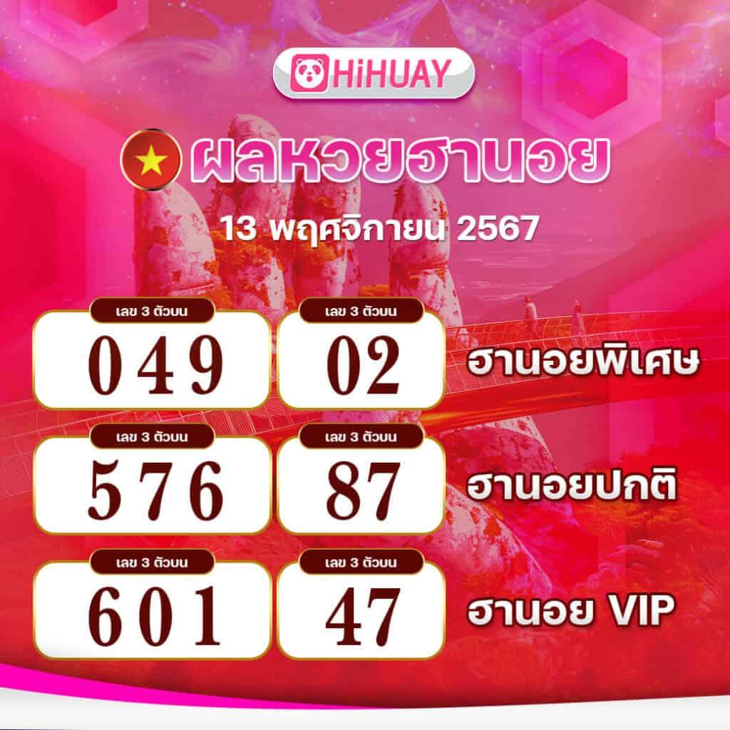 เว็บแตกดี คาสิโนออนไลน์อันดับหนึ่ง พร้อมโปรสุดคุ้มทุกวัน