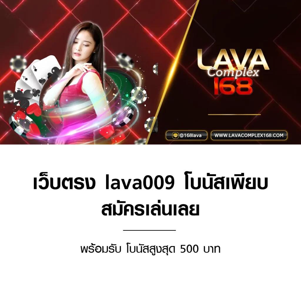 เว็บไซต์ PG Auto Slot เกมสล็อตออนไลน์ยอดนิยมที่สุดในไทย 2024