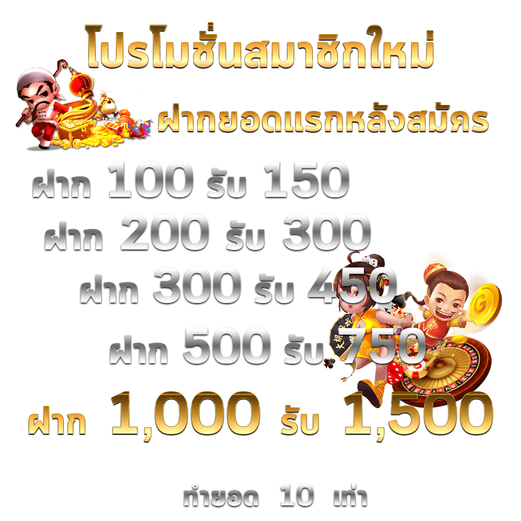 เวป24 คาสิโนออนไลน์ครบวงจร เล่นง่าย จ่ายจริง ระบบทันสมัย