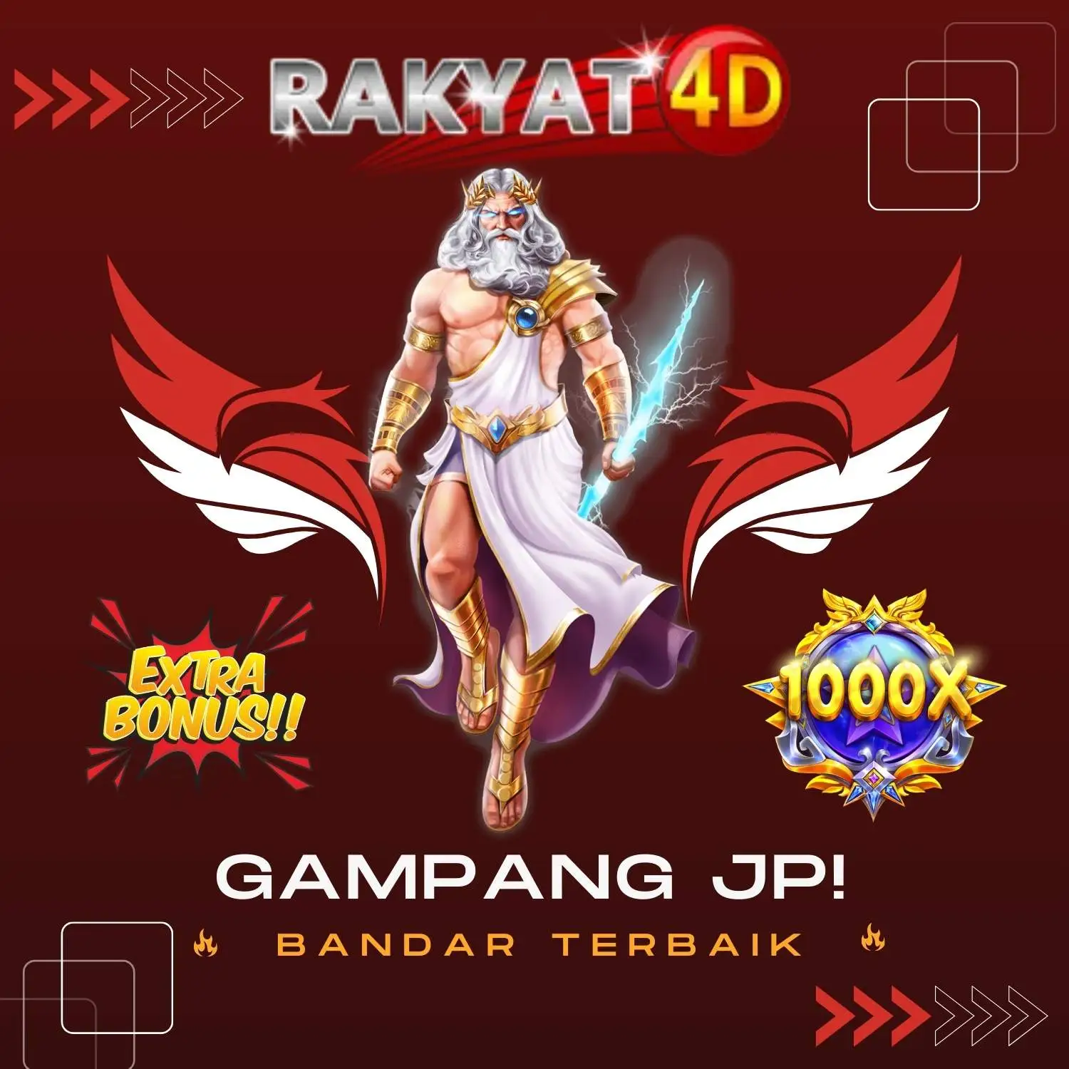 เว็ปสล็อตเว็ปตรง รวมเกมสล็อตไม่ผ่านเอเย่นต์ แตกง่าย จ่ายเต็ม