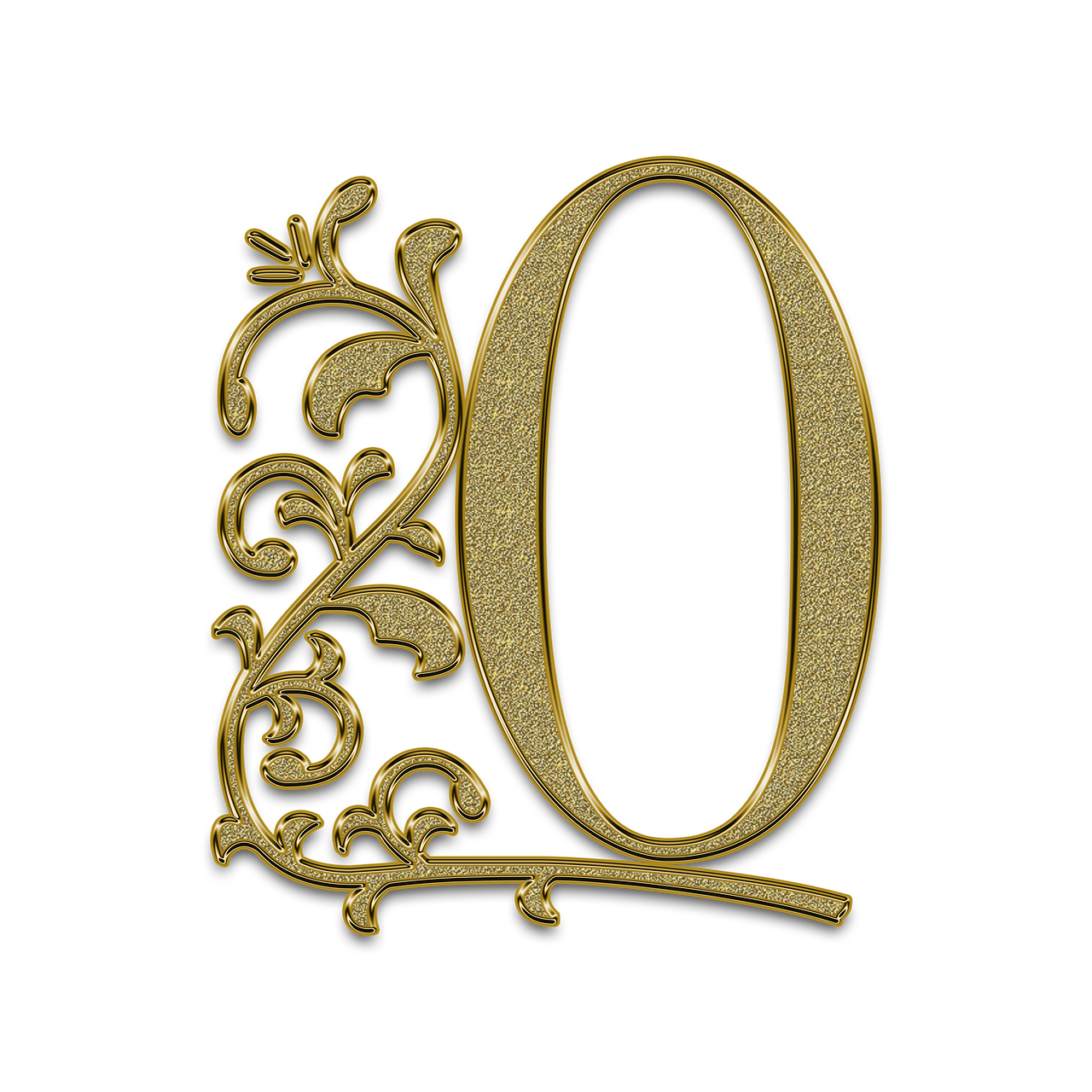 เวฟ100ตัวเก่า คาสิโนออนไลน์โปรโมชั่นเด็ด เว็บตรงปลอดภัย