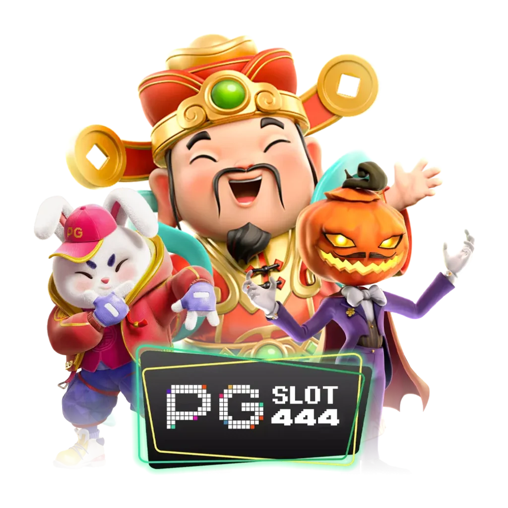 เวลาสล็อตแตก pg รวมเกมสล็อตอันดับหนึ่ง จ่ายเต็มทุกเกม