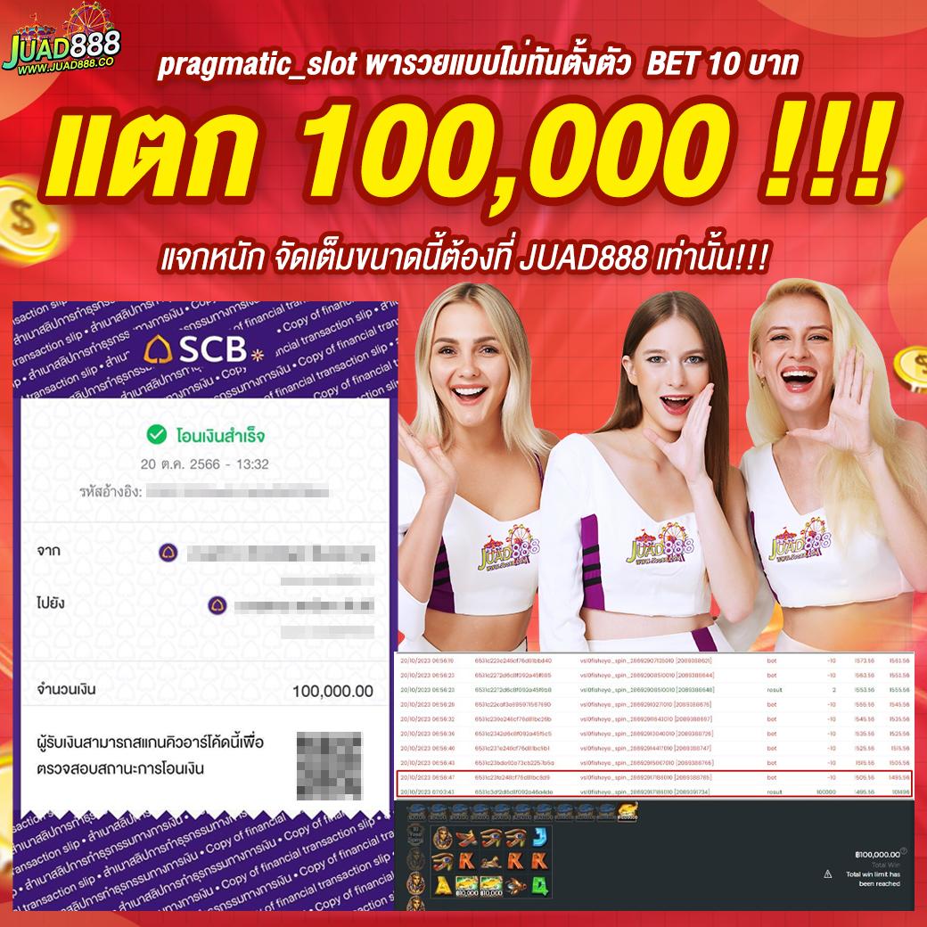 เวลาสล็อตแตก แพลตฟอร์มคาสิโนออนไลน์ครบวงจร รองรับเทคโนโลยีใหม่ล่าสุด