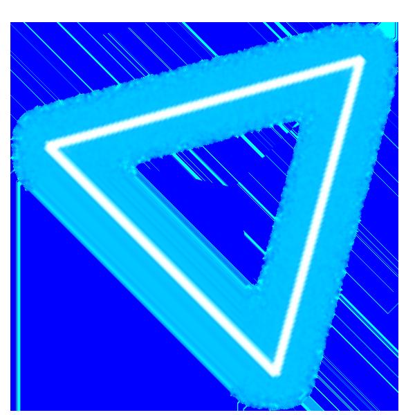 เศรษฐี777สล็อต เดิมพันง่าย จบในเว็บเดียว โบนัสเพียบ