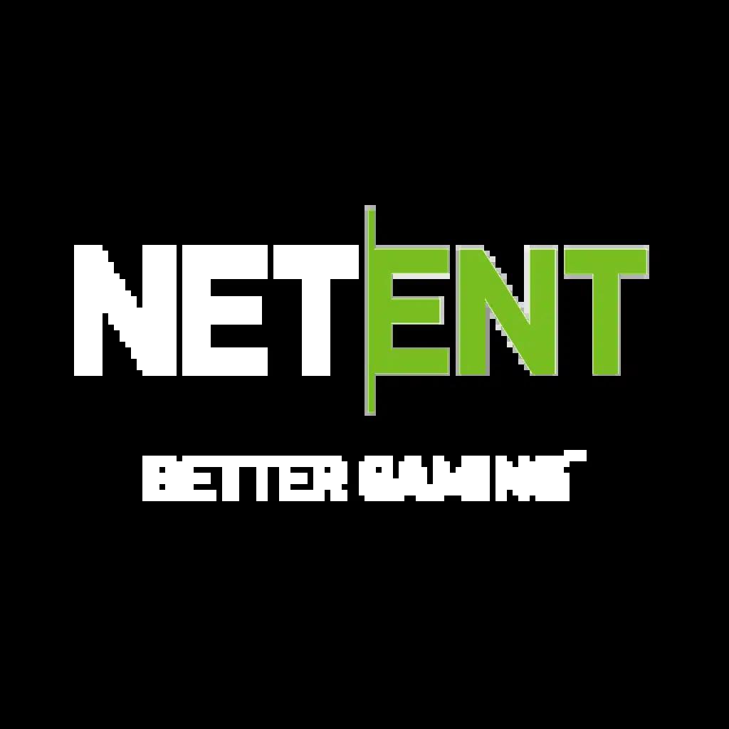 เฮง888 ค่ายเกมคาสิโนออนไลน์อันดับหนึ่งแห่งปี 2024 ใหม่ล่าสุด