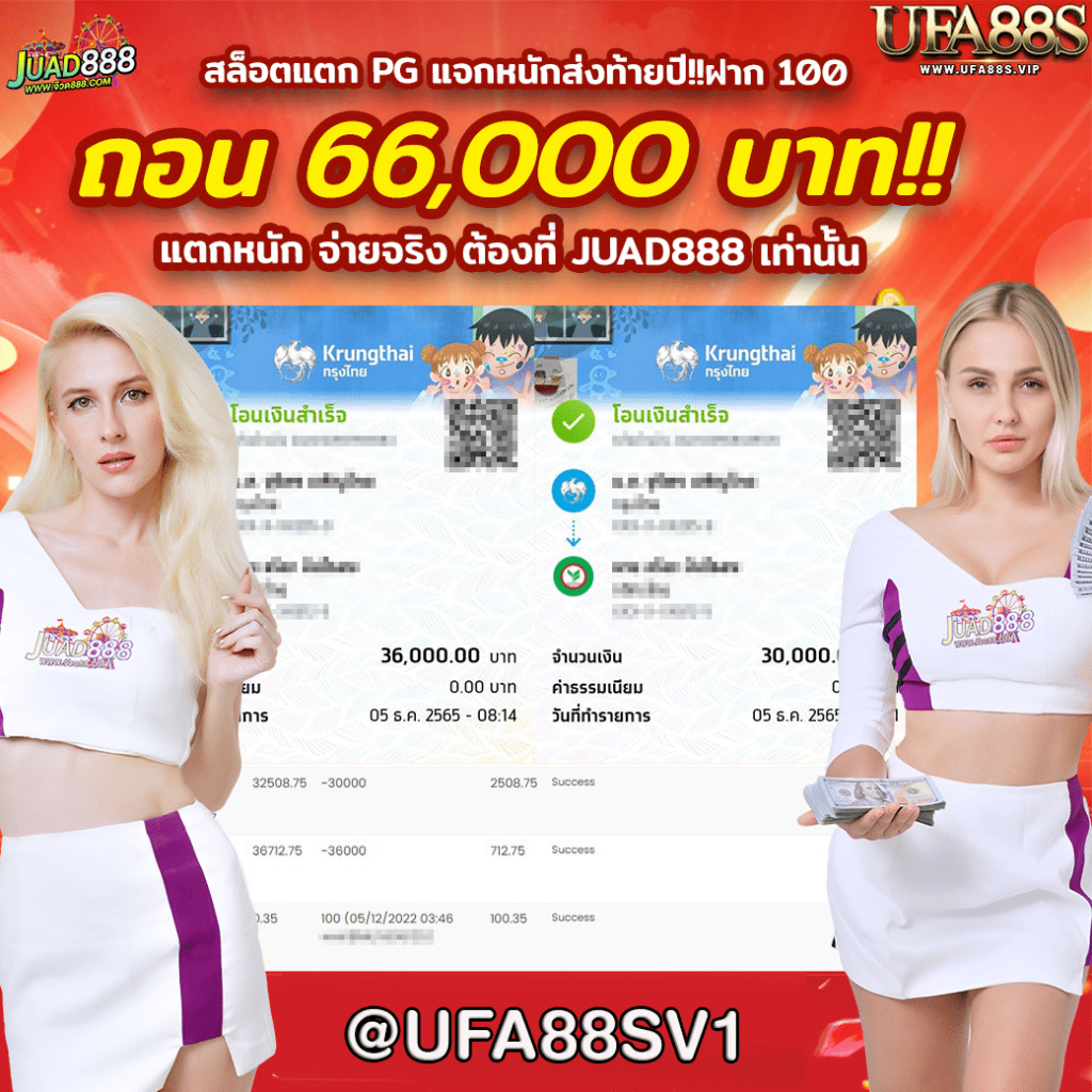 แคท999 คาสิโนออนไลน์ยอดนิยม อันดับ 1 ฝากถอนรวดเร็วสุดในไทย