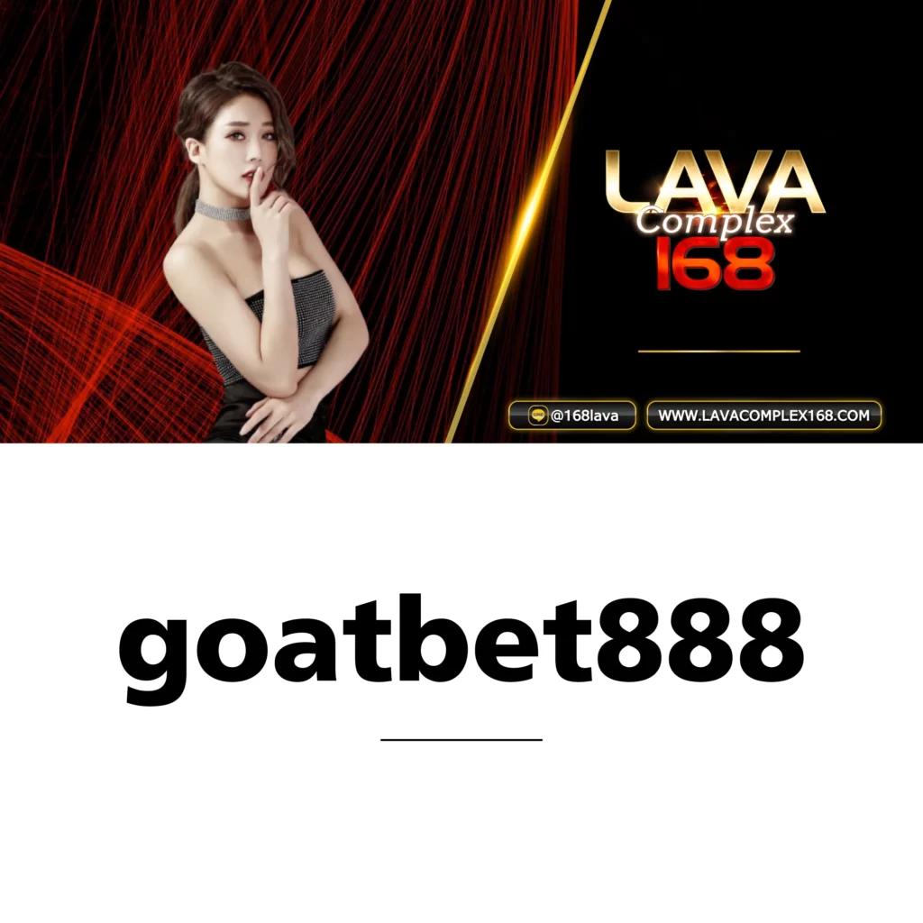 แจกสปินฟรี อัปเดตล่าสุด โปรโมชั่นสุดฮิต พร้อมโบนัสใหม่ล่าสุด