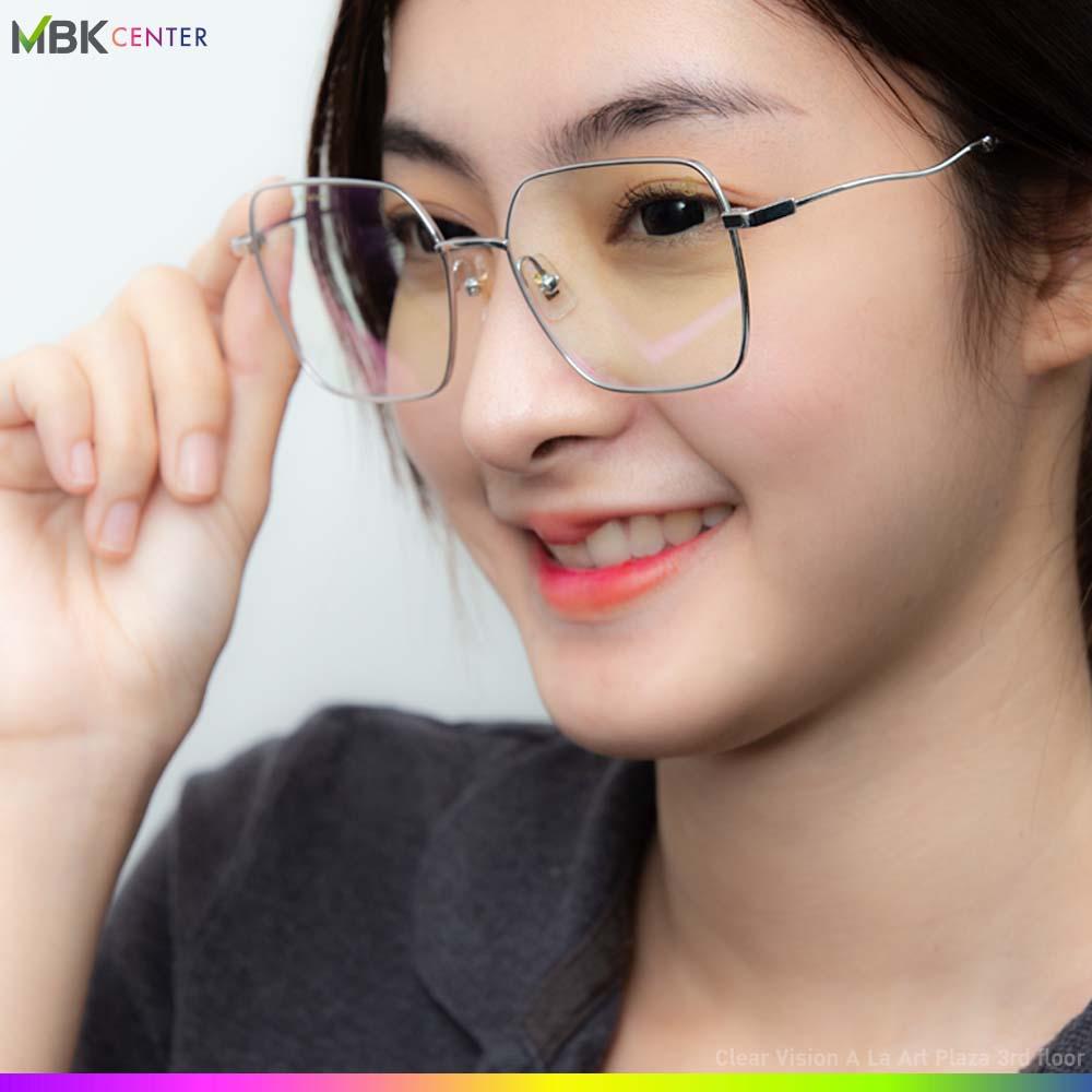 แจกโค้ด Blade Ball คาสิโนออนไลน์ โปรโมชั่นสุดฮิตแห่งปี 2024