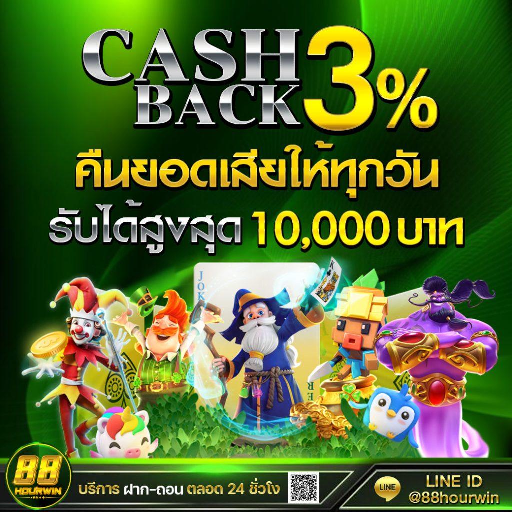 แจกโค้ด เครดิตฟรี สล็อต ล่าสุด สมัครง่าย รับทันทีไม่มีเงื่อนไข