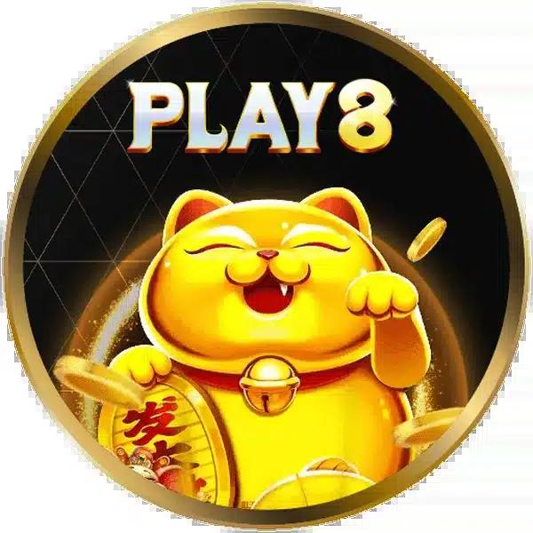 แจ็คสแปโร่ 6 คาสิโนสุดมันส์ ระบบฝากถอนออโต้ โปรโมชั่นพิเศษ เล่นง่ายไร้สะดุด