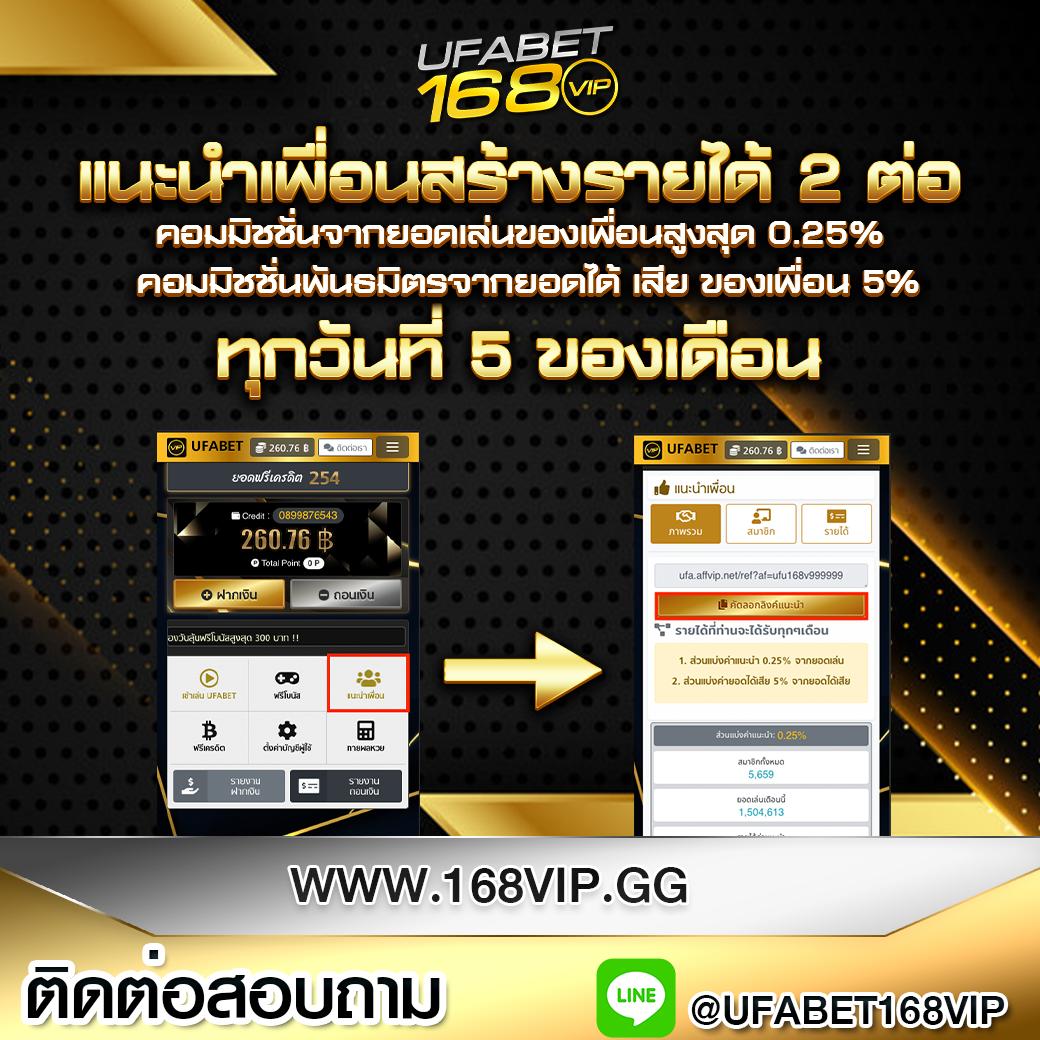 แตกง่าย สล็อต PG ออโต้ ระบบรวดเร็ว บริการทันใจ ปี 2024