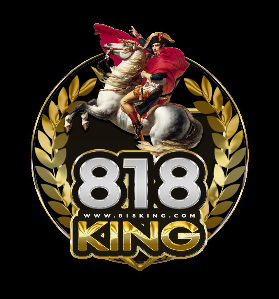แทงบอล168 เว็บตรงครบวงจร เล่นง่าย จ่ายเต็มทุกยอด