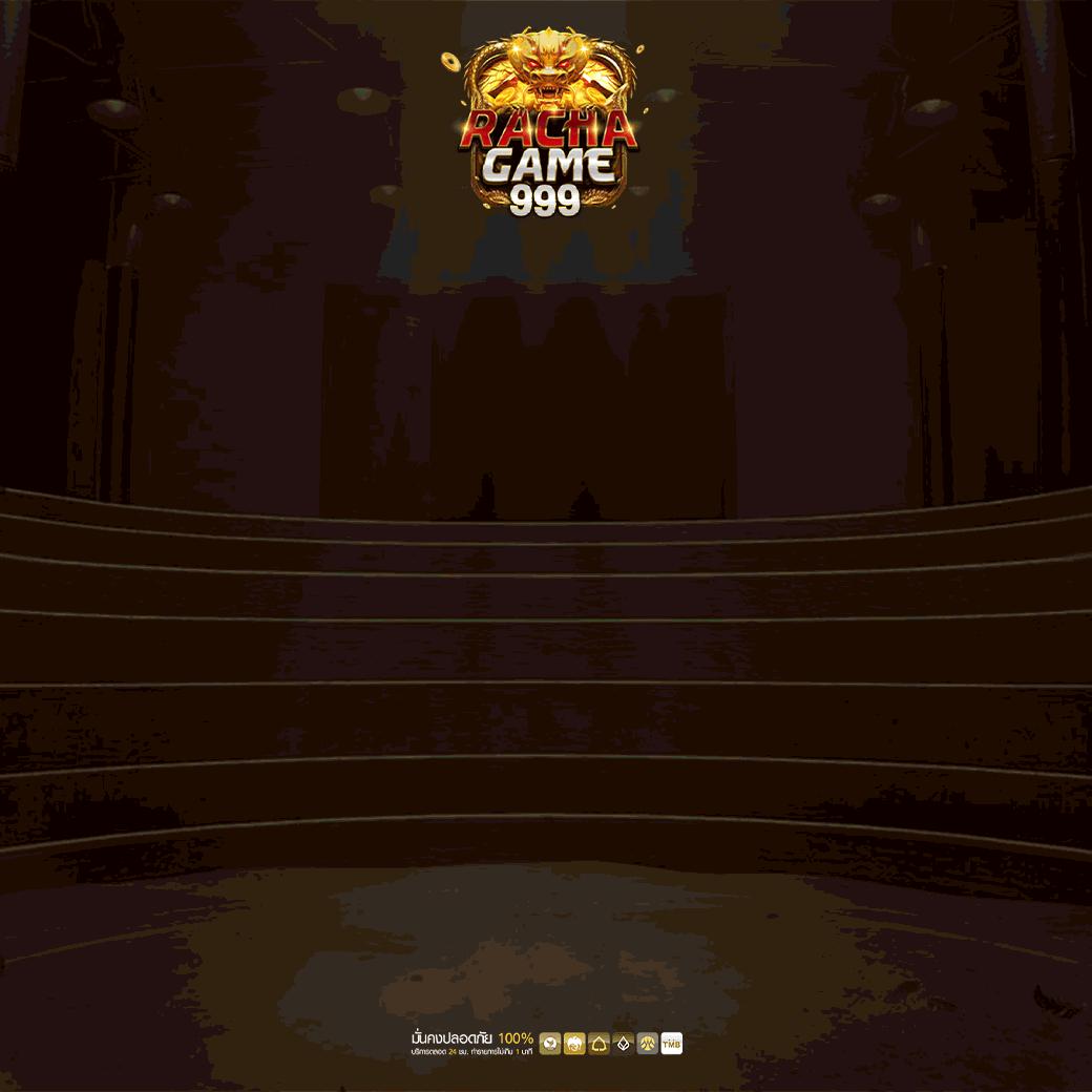 แทงบอล ผลบอลสด thscore เก่า อัปเดตล่าสุดทุกวัน