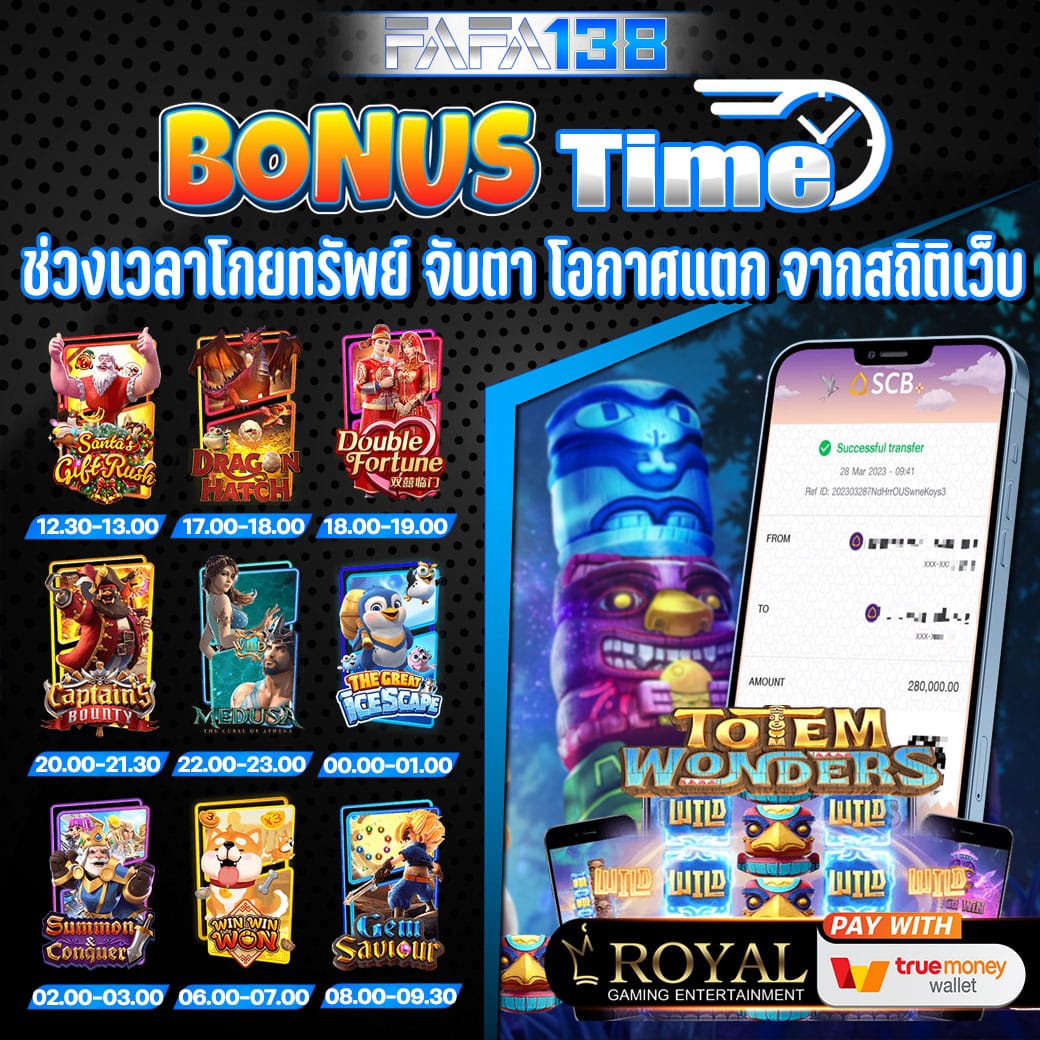 แทงบอลวันนี้ รวมที่สุดของการเดิมพันออนไลน์ 2024 ปลอดภัยมั่นใจ