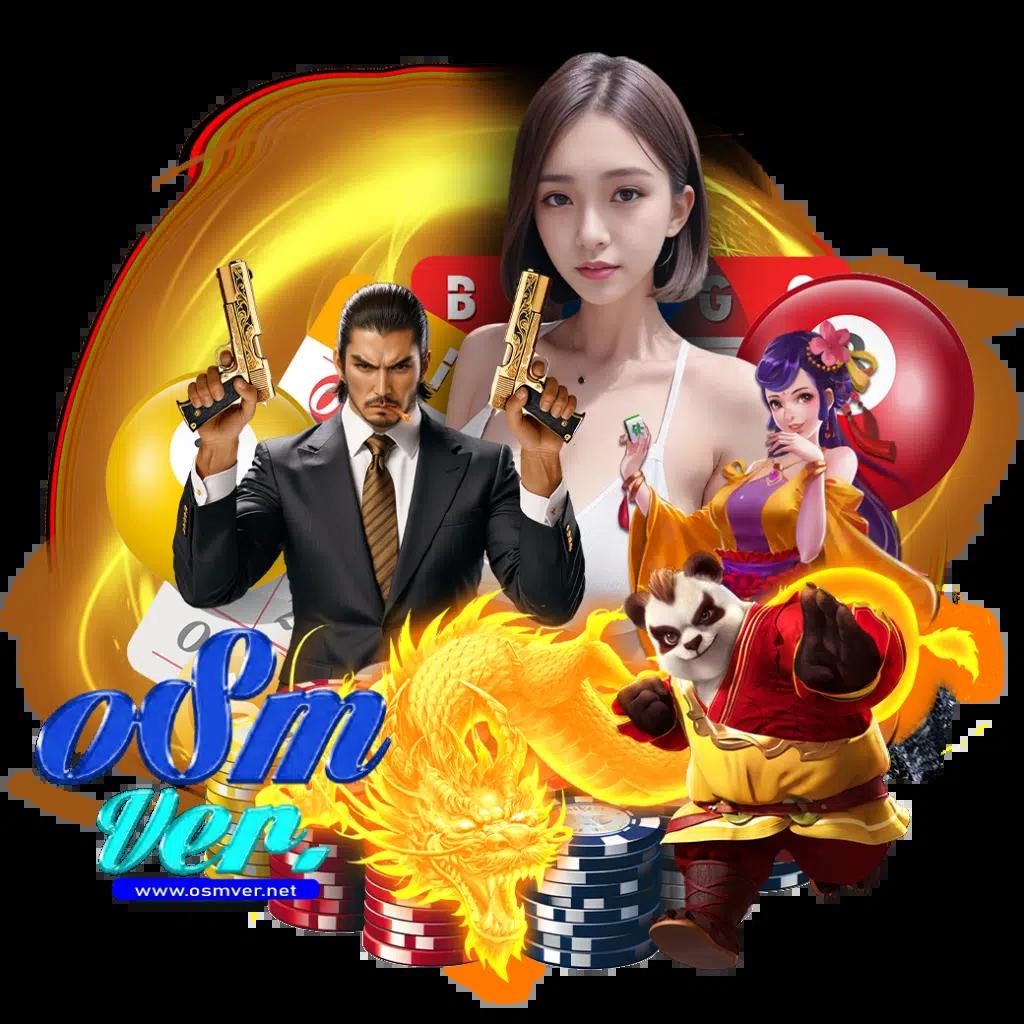 แท้งหวยออนไลน์ เล่นง่าย จ่ายเต็ม พร้อมโปรโมชั่นจัดเต็มทุกวัน