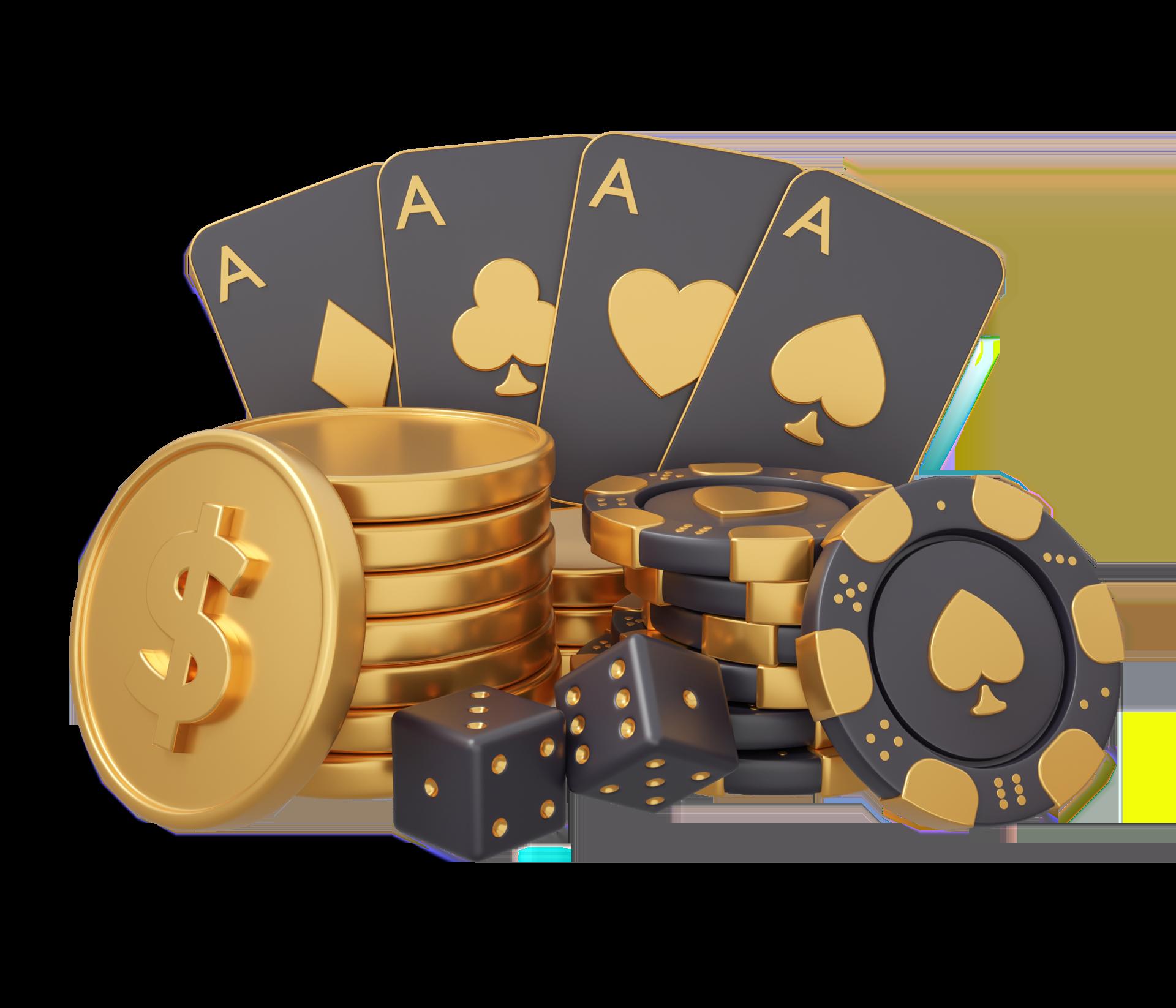 โค้ด pgslot99 คาสิโนระดับแนวหน้าลุ้นสนุกทุกวัน ฝากถอนออโต้ทันใจ