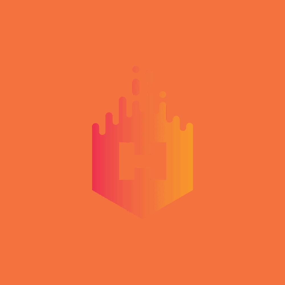 โค้ดblade ball คาสิโนฟรีเครดิต ระบบเดิมพันทันสมัย เล่นง่ายจ่ายจริง