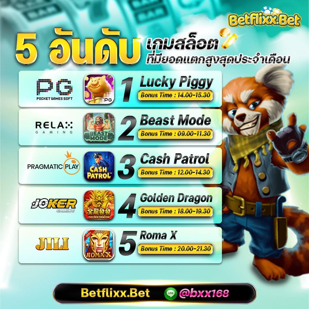 โค้ดเครดิตฟรี 50 ล่าสุดวันนี้ โปรโมชั่นดีที่สุดในไทย