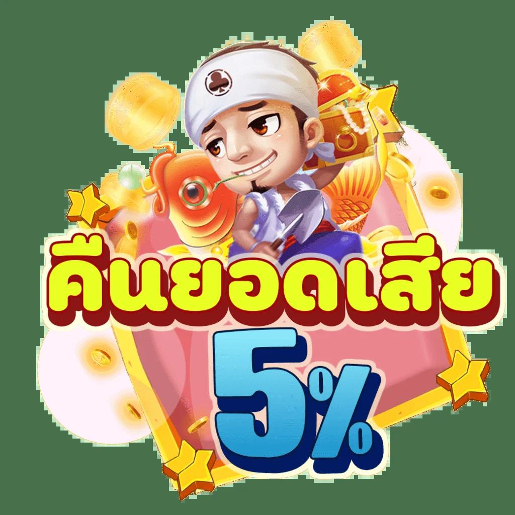 โค้ดเครดิตฟรี แรงส์ที่สุดในเฮงเฮง888 สมัครรับโบนัสทันที ฟรีเดิมพัน