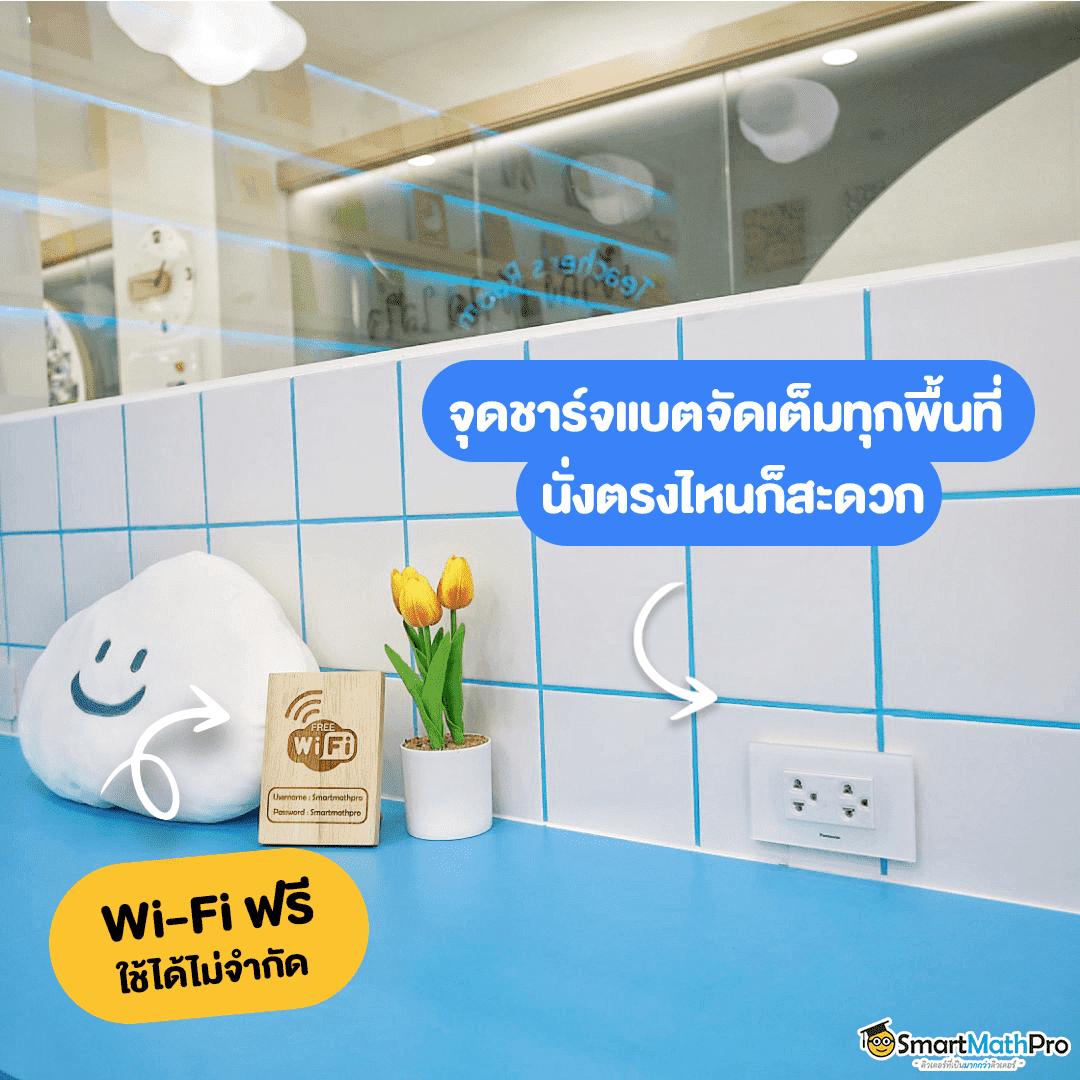 โปร โม ชั่ น สล็อต ฝาก 10 บาท ได้ 100 คาสิโนออนไลน์ยอดนิยม ล่าสุด 2023