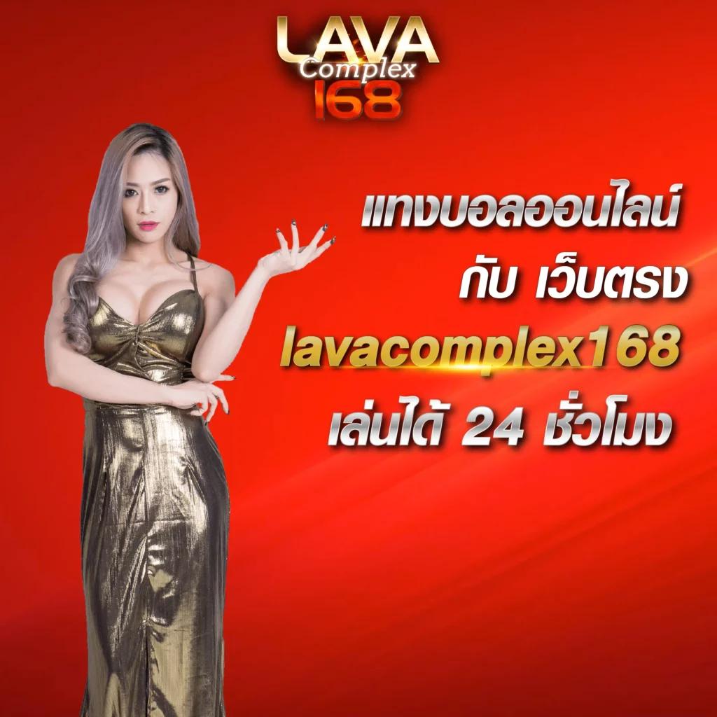 โปรฝาก100รับ200 ถอนไม่อั้น รวมค่าย เรียนรู้เคล็ดลับทำกำไรล่าสุดในวงการพนัน