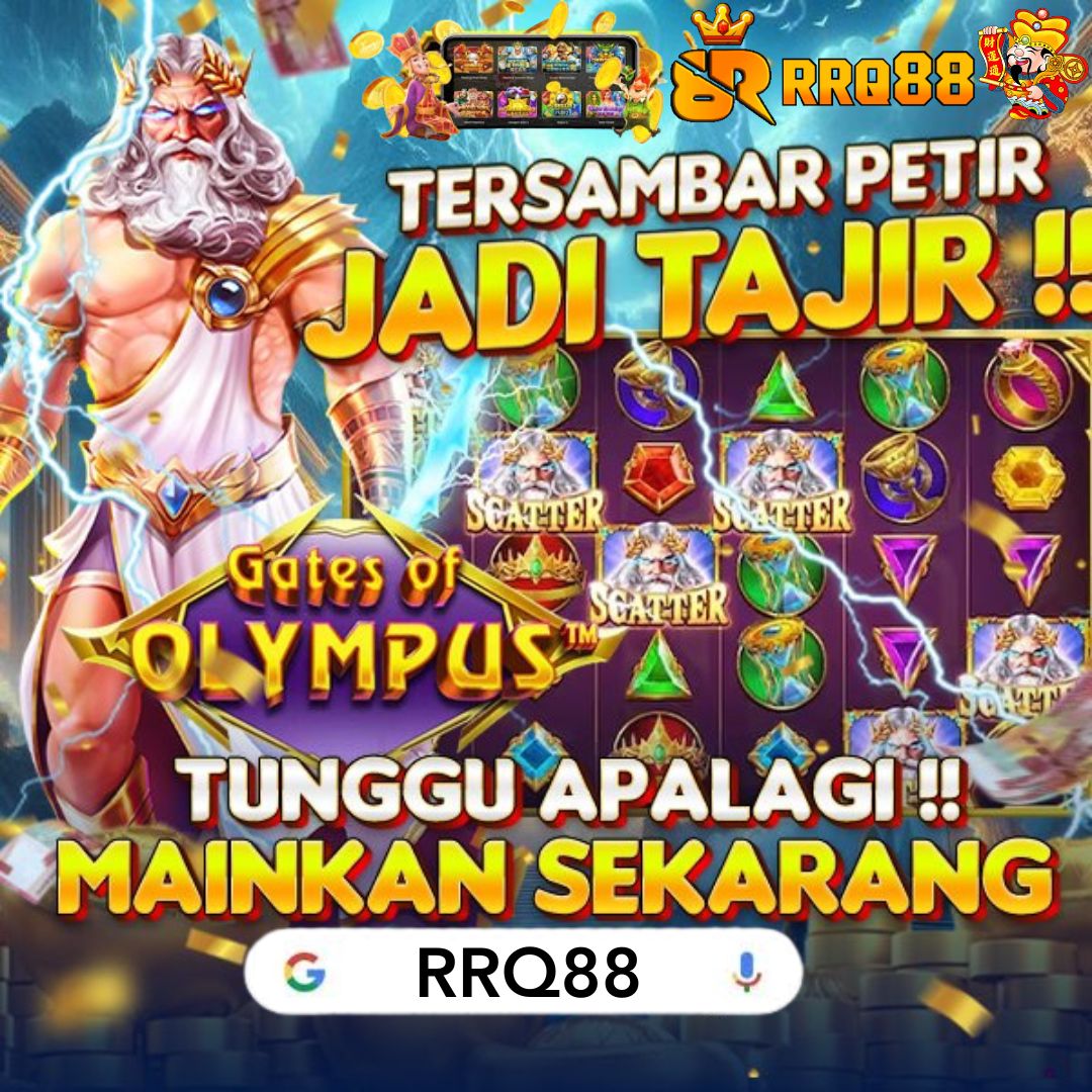 โปรฝาก1บาท เว็บใหญ่สุด พนันง่าย ได้เงินจริง โบนัสแตกบ่อย